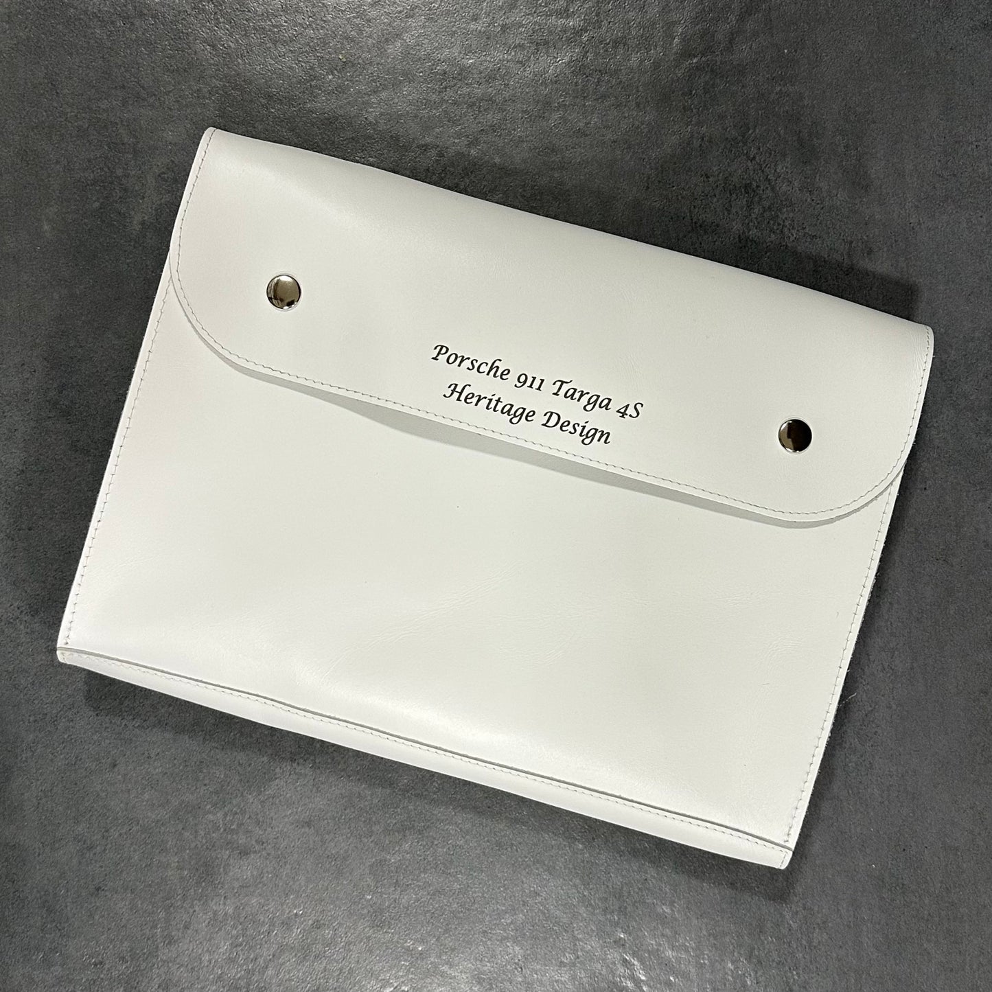 Leather File Folder, Accordian File Organizer, Leather Holder A4 for documents, Vertical Expanding Folder